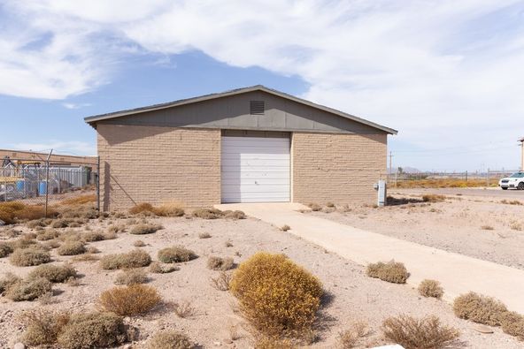 1210 W Tee St, Casa Grande, AZ 85122
